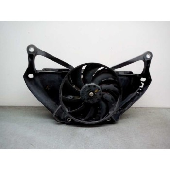 ELECTROVENTILADOR 19015MFG 