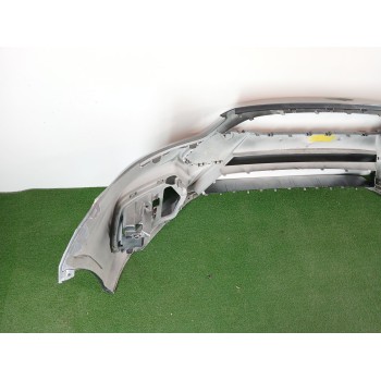 Recambio de paragolpes delantero para ford focus iii 2.3 rs awd referencia OEM IAM G1EY17757A  