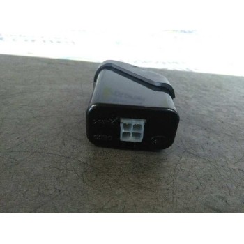 Recambio de mando luces para daewoo matiz cd referencia OEM IAM   