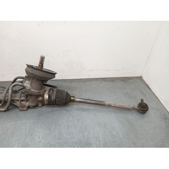 Recambio de cremallera direccion para citroën c4 coupé (la_) 1.6 hdi referencia OEM IAM 6820000084  