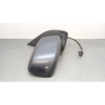 Recambio de retrovisor derecho para nissan pathfinder iii (r51) 2.5 dci 4wd referencia OEM IAM 96301eb367  