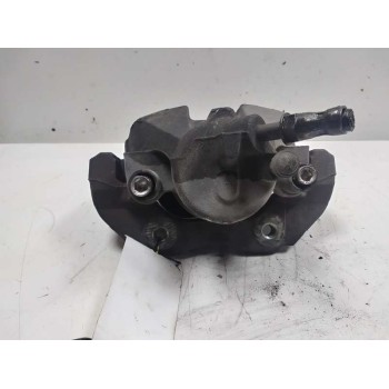 Recambio de pinza freno delantera derecha para volvo s40 berlina 1.8 kinetic referencia OEM IAM  ATE 
