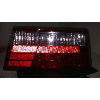 PILOTO TRASERO DERECHO INTERIOR INTERIOR