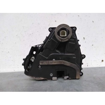 Recambio de cerradura puerta delantera derecha para renault captur ii intens referencia OEM IAM 805024067R 4 PIN 