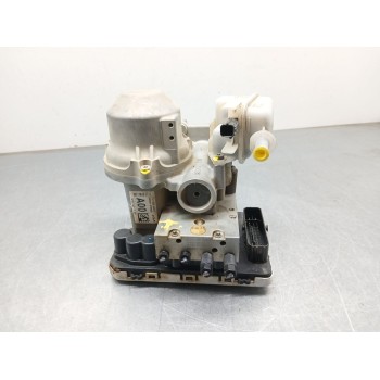 Recambio de abs para kia ev6 (cv) 77 referencia OEM IAM 58500CV000  