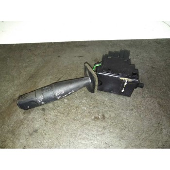 MANDO INTERMITENTES 96238416ZL 