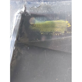 Recambio de paragolpes delantero para audi a5 (f53, f5p) 40 tfsi mild hybrid quattro referencia OEM IAM 8W6807437P  