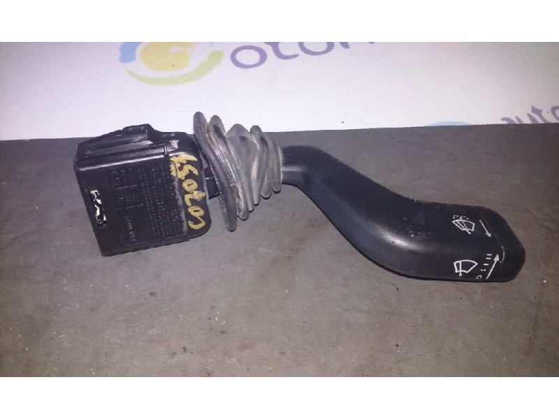 Recambio de mando limpia para opel astra f berlina básico referencia OEM IAM   