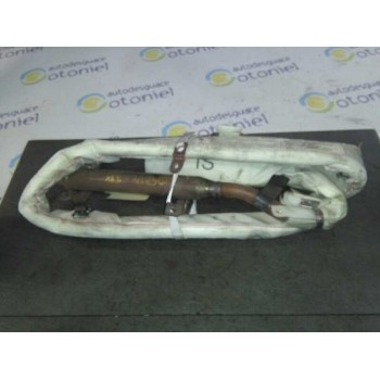 AIRBAG CORTINA DELANTERO IZQUIERDO 