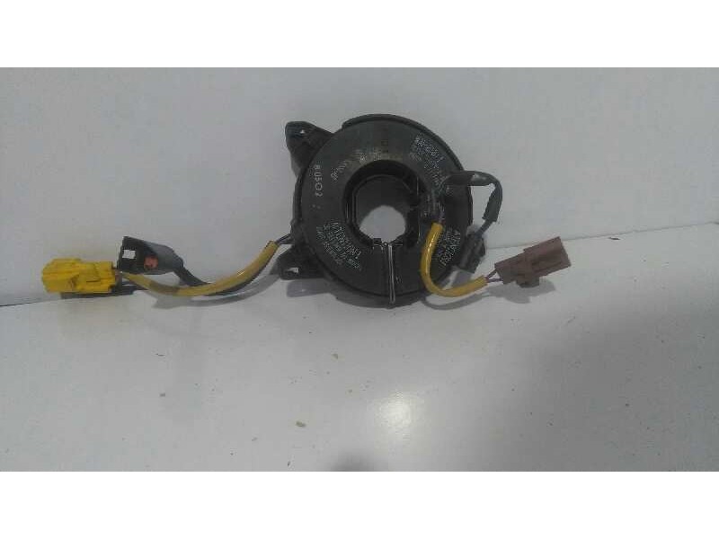 Recambio de anillo airbag para ford cougar (mc) v6 referencia OEM IAM 98BB14A664AB  