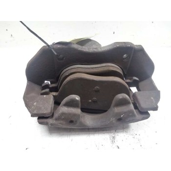 Recambio de pinza freno delantera derecha para volvo s40 berlina 1.8 kinetic referencia OEM IAM  ATE 