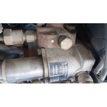Recambio de bomba inyeccion para opel meriva cosmo referencia OEM IAM HU2940000071  