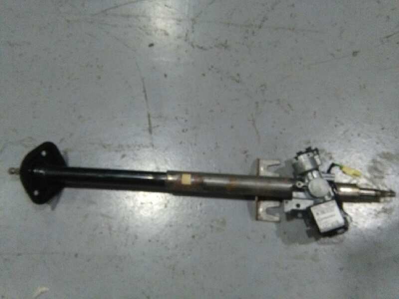 Recambio de columna direccion para suzuki jimny sn (fj) techo metálico referencia OEM IAM   