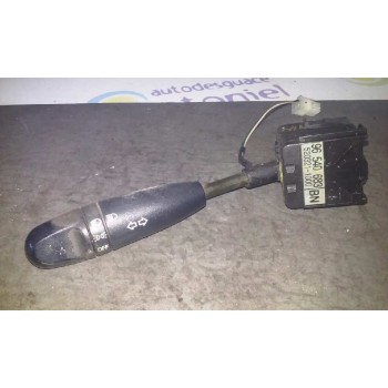 MANDO LUCES 96540683 