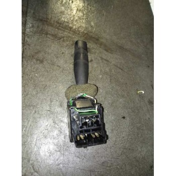 Recambio de mando intermitentes para citroën saxo 1.1 furio referencia OEM IAM 96238416ZL  
