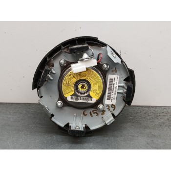 Recambio de kit airbag para mazda cx-7 (er) luxury referencia OEM IAM  1ºSERIE 