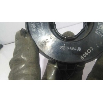 Recambio de anillo airbag para ford cougar (mc) v6 referencia OEM IAM 98BB14A664AB  