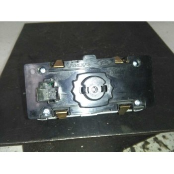 Recambio de mando luces para volvo v40 kinetic referencia OEM IAM 31443831  SALPICADERO