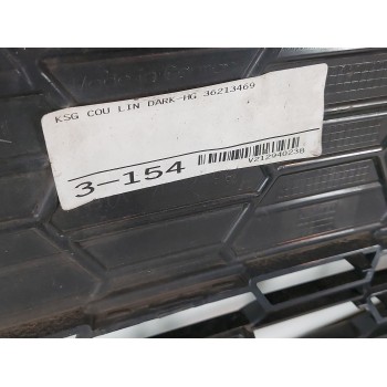 Recambio de paragolpes delantero para audi a5 (f53, f5p) 40 tfsi mild hybrid quattro referencia OEM IAM 8W6807437P  