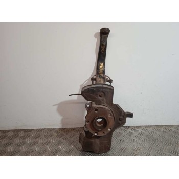 MANGUETA DELANTERA IZQUIERDA 60624975 