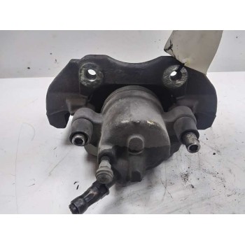 Recambio de pinza freno delantera derecha para volvo s40 berlina 1.8 kinetic referencia OEM IAM  ATE 
