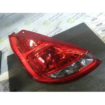 PILOTO TRASERO IZQUIERDO 