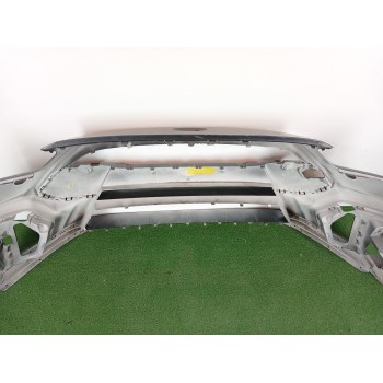 Recambio de paragolpes delantero para ford focus iii 2.3 rs awd referencia OEM IAM G1EY17757A  