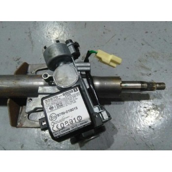Recambio de columna direccion para suzuki jimny sn (fj) techo metálico referencia OEM IAM   