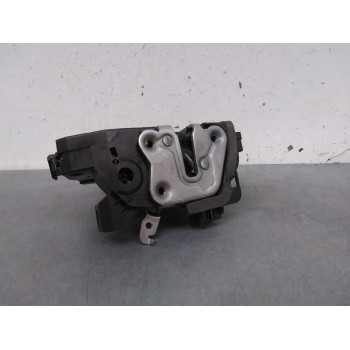 Recambio de cerradura puerta delantera derecha para renault captur ii intens referencia OEM IAM 805024067R 4 PIN 