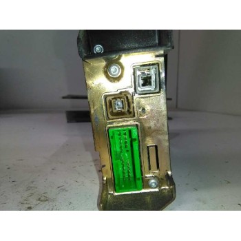 Recambio de modulo electronico para volvo xc70 2.4 diesel cat referencia OEM IAM 30657804 DE TELEFONO 