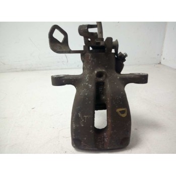 PINZA FRENO TRASERA DERECHA TRW 