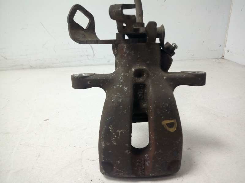 Recambio de pinza freno trasera derecha para mini mini (r56) 1.6 diesel cat referencia OEM IAM  TRW 