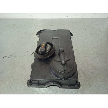 Recambio de tapa balancines para audi a3 (8p) 2.0 tdi ambiente quattro (dpf) referencia OEM IAM 03G103475  