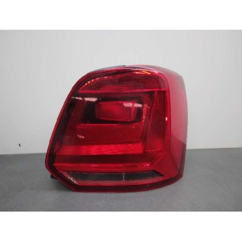 PILOTO TRASERO DERECHO 6C0945112 