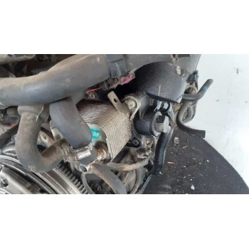 ENFRIADOR ACEITE MOTOR 8973235441 