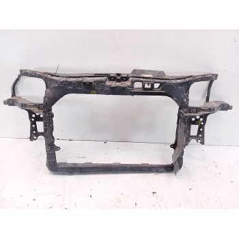 PANEL FRONTAL 6L0805588A 