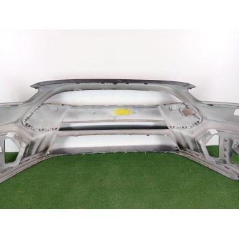 Recambio de paragolpes delantero para ford focus iii 2.3 rs awd referencia OEM IAM G1EY17757A  