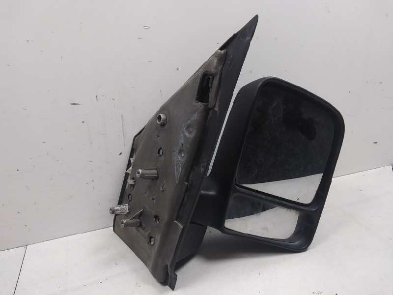 Recambio de retrovisor derecho para ford transit connect (tc7) 1.8 tdci cat referencia OEM IAM   