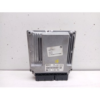 Recambio de centralita motor uce para bmw 3 touring (e46) 318 i referencia OEM IAM 7531850 0261208539 