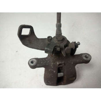 Recambio de pinza freno trasera derecha para mini mini (r56) 1.6 diesel cat referencia OEM IAM  TRW 
