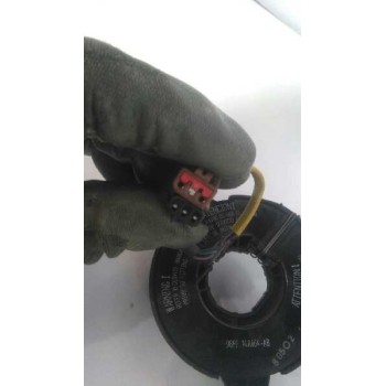 Recambio de anillo airbag para ford cougar (mc) v6 referencia OEM IAM 98BB14A664AB  