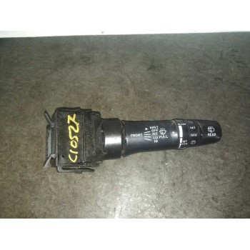 MANDO LIMPIA E532016 