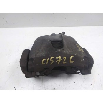 PINZA FRENO DELANTERA IZQUIERDA ATE 