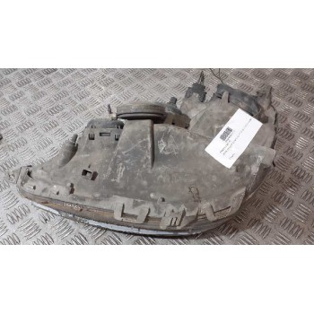 Recambio de faro derecho para mercedes-benz clase a (w168) 170 cdi (168.008) referencia OEM IAM A1688200261 0301152202 