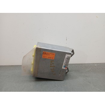 Recambio de kit airbag para mazda cx-7 (er) luxury referencia OEM IAM  1ºSERIE 