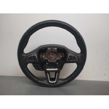 VOLANTE F1EB3600JG3ZHE SIN AIRBAG MARCADO