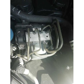 ABS 0265236359 A2124314712 