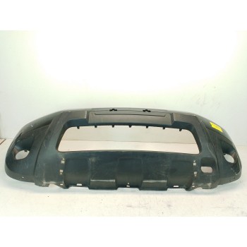 PARAGOLPES DELANTERO 620220025R 