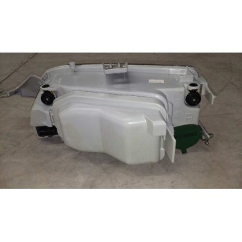 Recambio de faro derecho para fiat punto berlina (176) referencia OEM IAM 6611119RLDEM NUEVO 