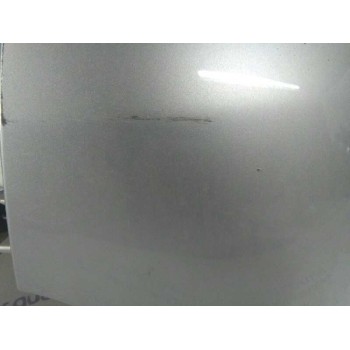 Recambio de puntera paragolpes trasera derecha para renault captur luxe referencia OEM IAM   